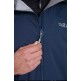 Firewall Light Waterproof Jacket
